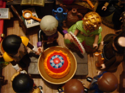 4.Seetag-017.jpg (185.93 KiB) 655 mal betrachtet 4.Seetag-017.jpg