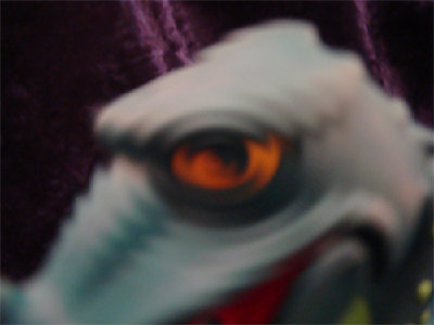 4.Seetag-022.jpg (111.09 KiB) 720 mal betrachtet 4.Seetag-022.jpg