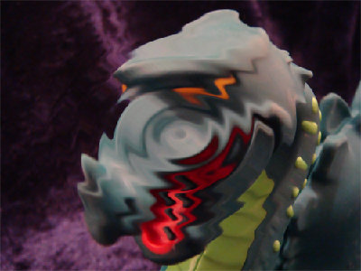 4.Seetag-021.jpg (136.71 KiB) 720 mal betrachtet 4.Seetag-021.jpg