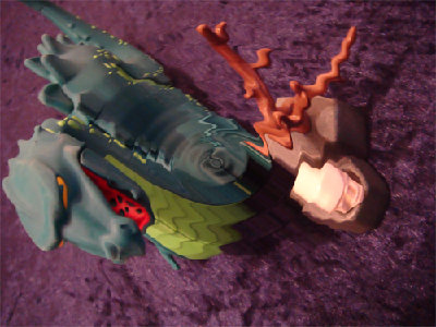 4.Seetag-020.jpg (189.41 KiB) 655 mal betrachtet 4.Seetag-020.jpg