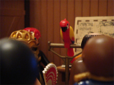 4.Seetag-018.jpg (155.84 KiB) 655 mal betrachtet 4.Seetag-018.jpg