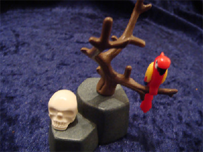 4.Seetag-032.jpg (160.64 KiB) 720 mal betrachtet 4.Seetag-032.jpg