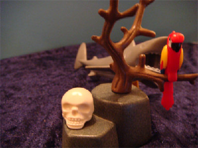 4.Seetag-034.jpg (190.74 KiB) 809 mal betrachtet 4.Seetag-034.jpg