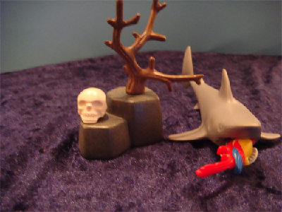 4.Seetag-027.jpg (168.49 KiB) 655 mal betrachtet 4.Seetag-027.jpg