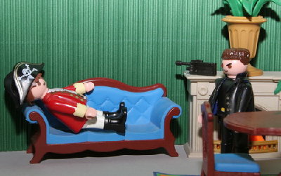 Bild16.jpg (70.05 KiB) 1010 mal betrachtet Bild16.jpg