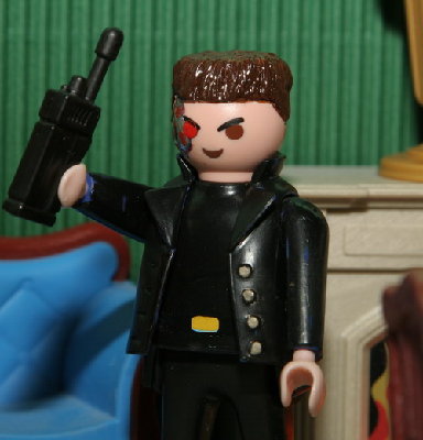 Bild17.jpg (68.1 KiB) 1010 mal betrachtet Bild17.jpg