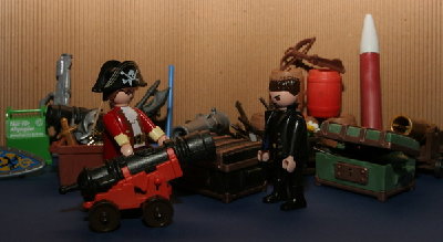 Bild 19.jpg (64.94 KiB) 1010 mal betrachtet Bild 19.jpg