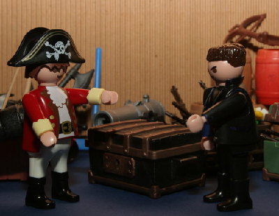 Bild20.jpg (66.91 KiB) 1010 mal betrachtet Bild20.jpg