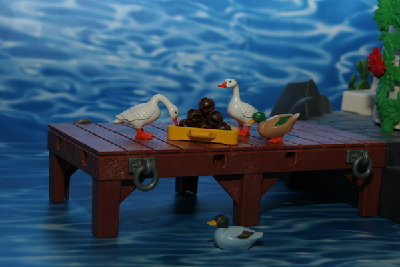 Bild22.jpg (69.94 KiB) 1342 mal betrachtet Zur gleichen Zeit im Hamburger Hafen....