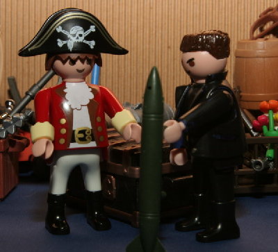 Bild21.jpg (88.72 KiB) 1024 mal betrachtet Bild21.jpg