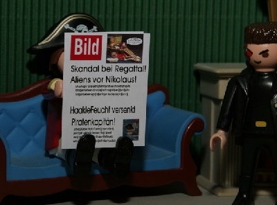 Bild23.jpg (74.16 KiB) 1023 mal betrachtet Bild23.jpg