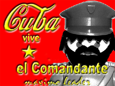 fidel.jpg