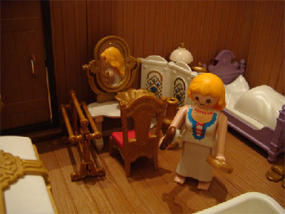 5.Seetag-002.jpg