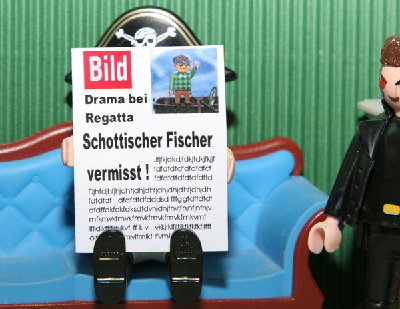 Bild.jpg