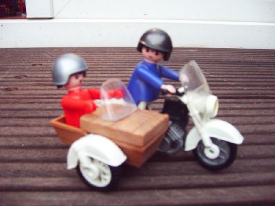 Version 1.jpg