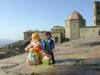 Sommer 2008 094.JPG