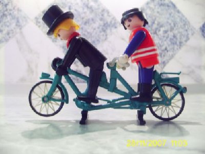 Tandem5.jpg