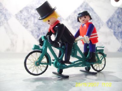 Tandem4.jpg