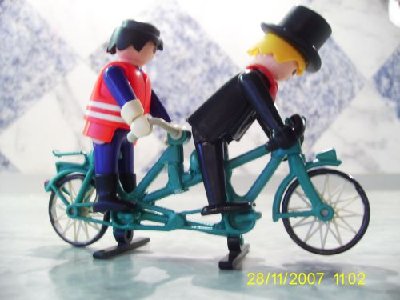 Tandem3.jpg