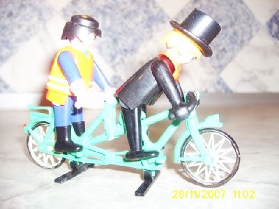 Tandem1.jpg