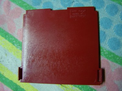 KK2.jpg (168.75 KiB) 1162 mal betrachtet KK2.jpg