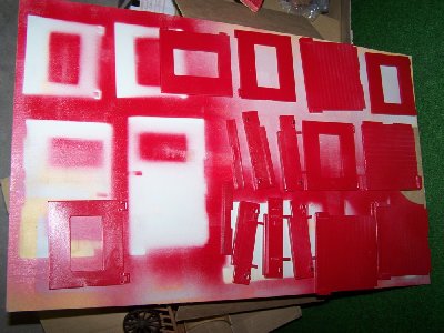 KK1.jpg (196.2 KiB) 1167 mal betrachtet KK1.jpg