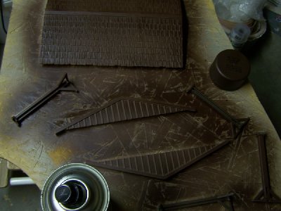 Dach.jpg (152.47 KiB) 1087 mal betrachtet Dach.jpg