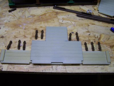 H5.jpg (147.76 KiB) 1581 mal betrachtet H5.jpg