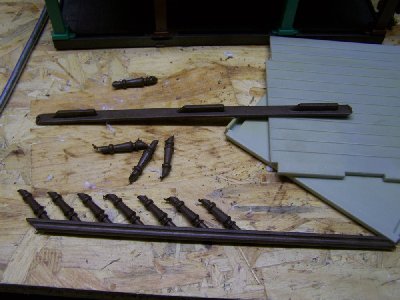 H3.jpg (179.14 KiB) 1580 mal betrachtet H3.jpg