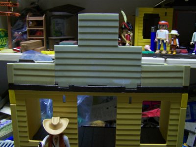 H6.jpg (148.01 KiB) 1574 mal betrachtet H6.jpg