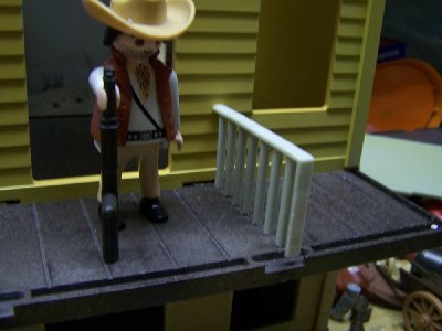 H8.jpg (131.79 KiB) 1580 mal betrachtet H8.jpg