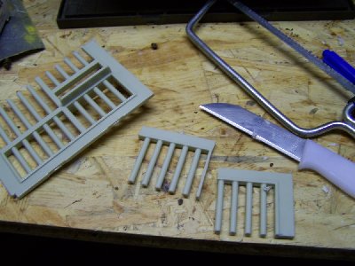 H7.jpg (182.39 KiB) 1516 mal betrachtet H7.jpg