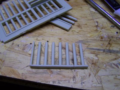 H4.jpg (184.04 KiB) 1499 mal betrachtet H4.jpg