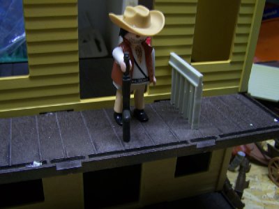 H2.jpg (141.42 KiB) 1575 mal betrachtet H2.jpg