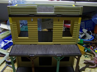 H1.jpg (177.87 KiB) 1567 mal betrachtet H1.jpg