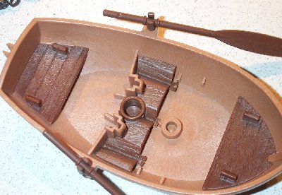 Boot 3.JPG