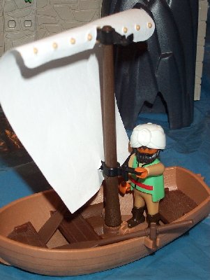 Boot 5.jpg