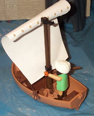Boot 6.JPG
