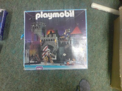 fl1.jpg (113.65 KiB) 507 mal betrachtet fl1.jpg