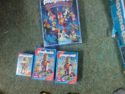 fl2.jpg (158.14 KiB) 511 mal betrachtet fl2.jpg