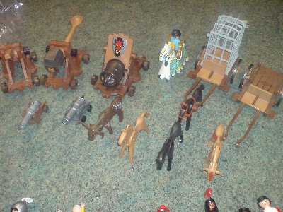 fl3.jpg (164.83 KiB) 688 mal betrachtet fl3.jpg