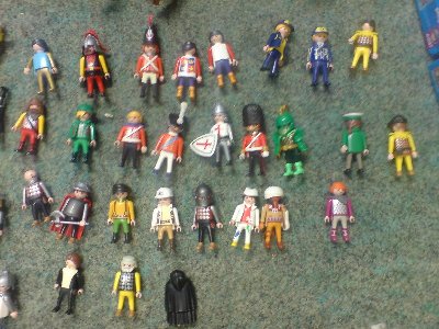 fl4.jpg (157.94 KiB) 518 mal betrachtet fl4.jpg