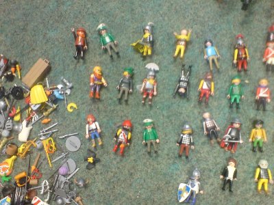 fl5.jpg (138.98 KiB) 508 mal betrachtet fl5.jpg