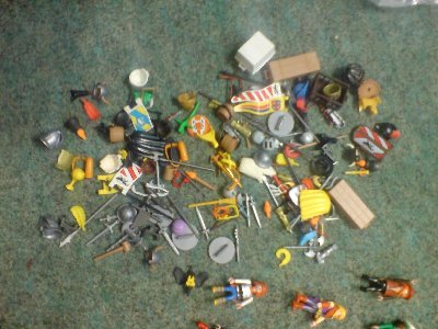 fl6.jpg (128.36 KiB) 686 mal betrachtet fl6.jpg