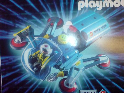 fl7.jpg (111.26 KiB) 679 mal betrachtet fl7.jpg