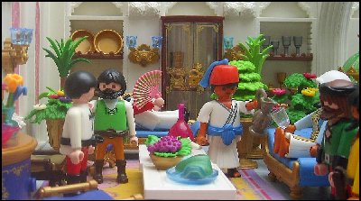 B 8040.jpg (101.24 KiB) 1243 mal betrachtet B 8040.jpg