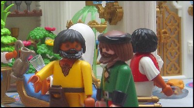 B 8041.jpg (80.79 KiB) 1231 mal betrachtet B 8041.jpg