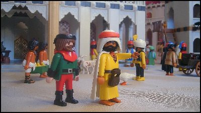 B 8042.jpg (87.37 KiB) 1239 mal betrachtet B 8042.jpg