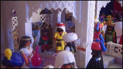 B 8043.jpg (85.01 KiB) 1242 mal betrachtet B 8043.jpg