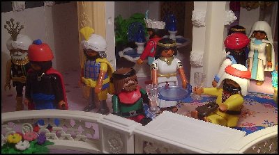 B 8044.jpg (86.74 KiB) 1228 mal betrachtet B 8044.jpg